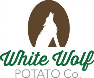 White-Wolf-Potato-Co-Logo